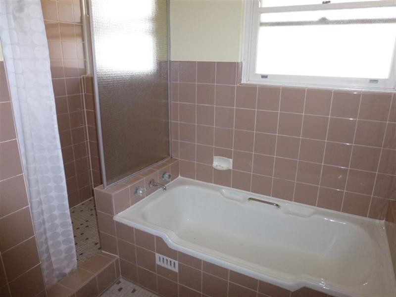 5/34 Liverpool Street, Rose Bay NSW 2029