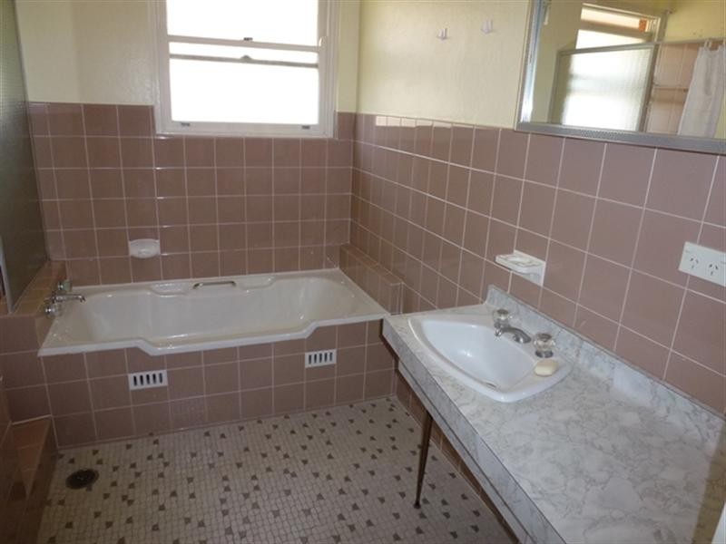 5/34 Liverpool Street, Rose Bay NSW 2029