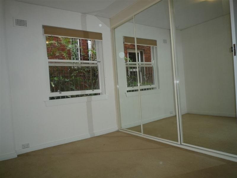 1/47 Francis Street, Bondi NSW 2026