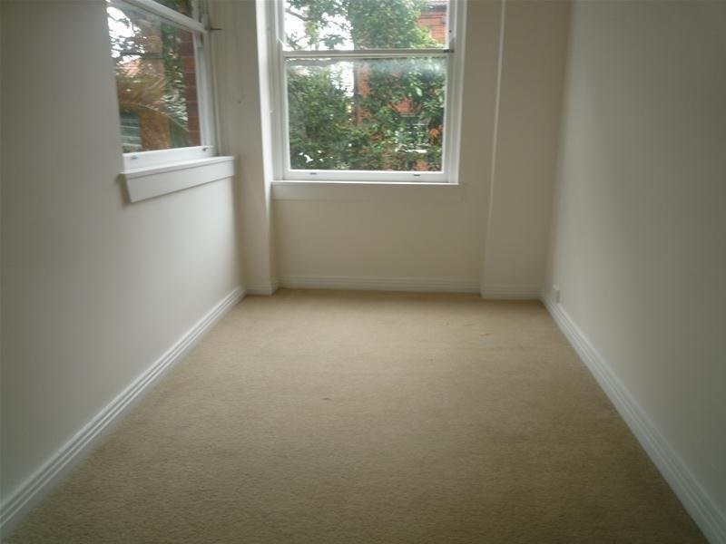 1/47 Francis Street, Bondi NSW 2026