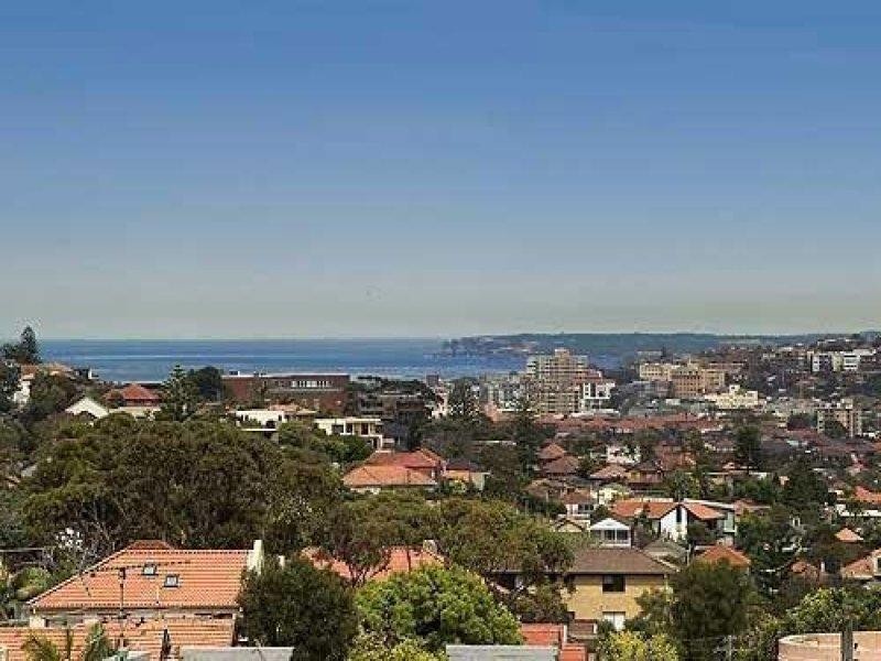 4/18-20 Old South Head Road, Vaucluse NSW 2030