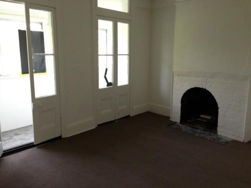 3A Elizabeth Street, Paddington NSW 2021