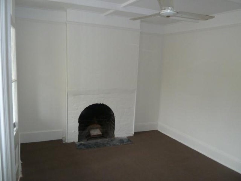 3A Elizabeth Street, Paddington NSW 2021