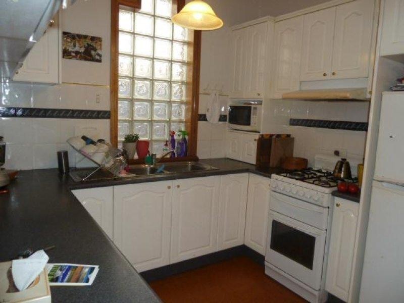 62 Plowman Street, North Bondi NSW 2026