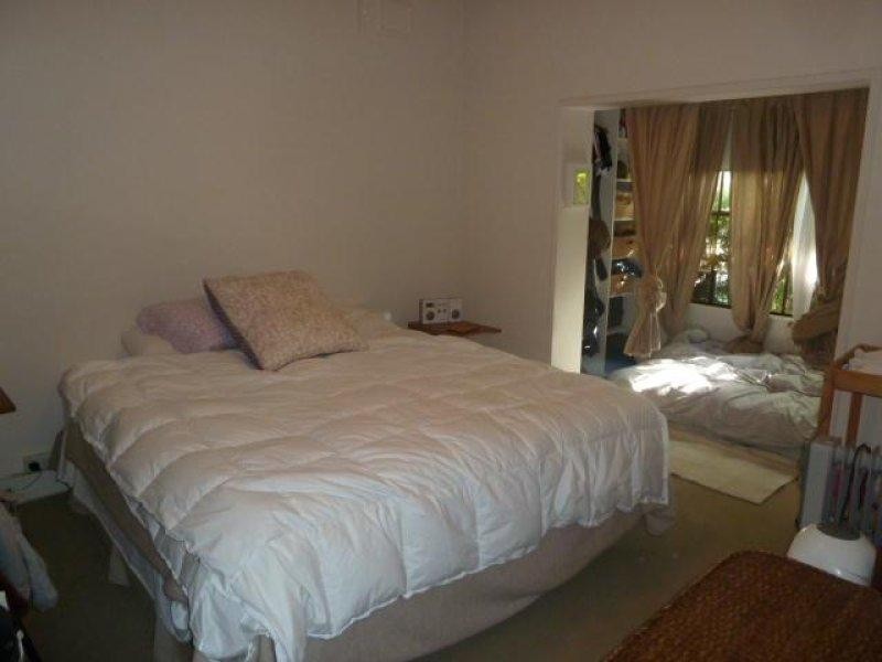 62 Plowman Street, North Bondi NSW 2026