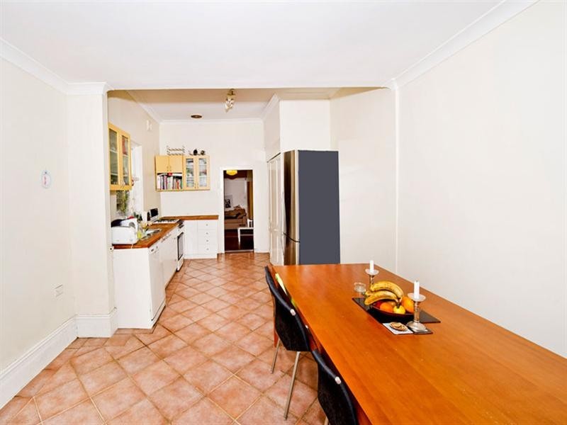 52 Birrell Street, Bondi Junction NSW 2022