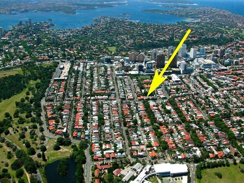 52 Birrell Street, Bondi Junction NSW 2022