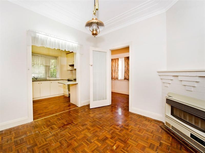 121 Chaleyer Street, Rose Bay NSW 2029