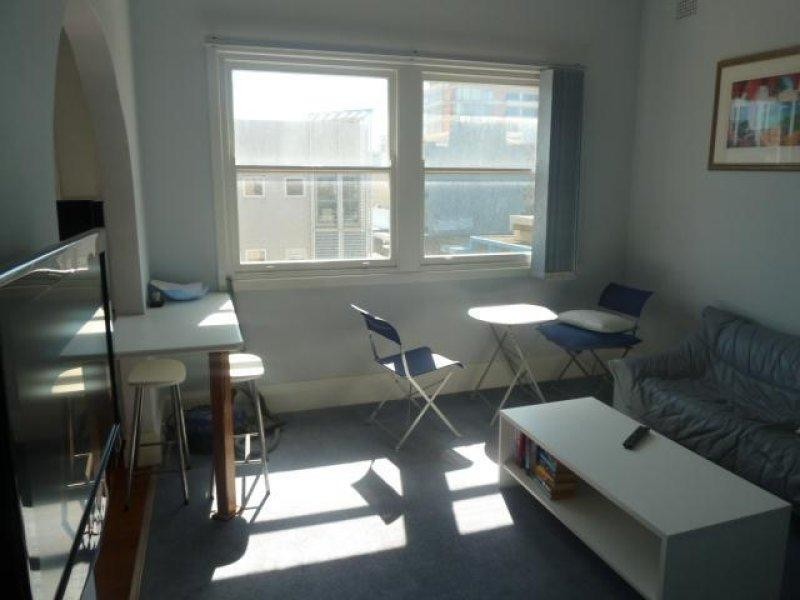 10/16 Hall Street, Bondi Beach NSW 2026