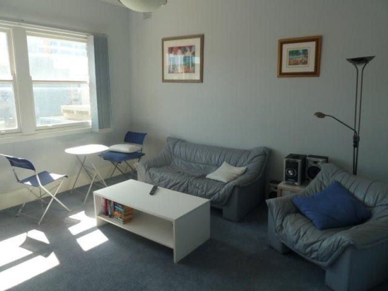 10/16 Hall Street, Bondi Beach NSW 2026