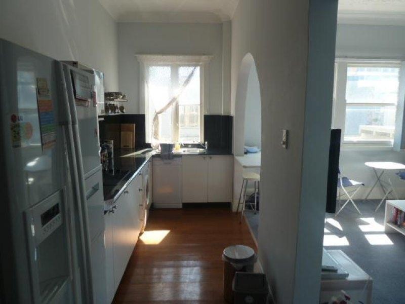 10/16 Hall Street, Bondi Beach NSW 2026