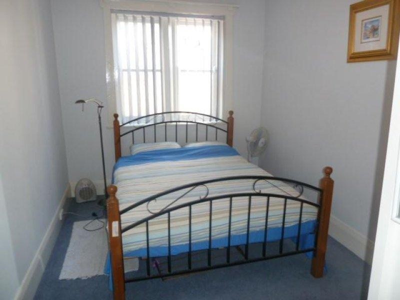 10/16 Hall Street, Bondi Beach NSW 2026