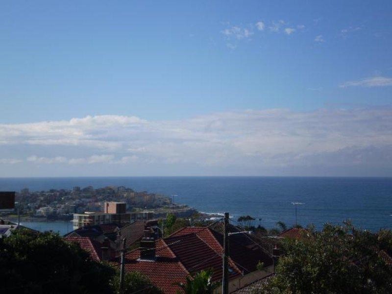 1/18 Glen Street, Bondi NSW 2026