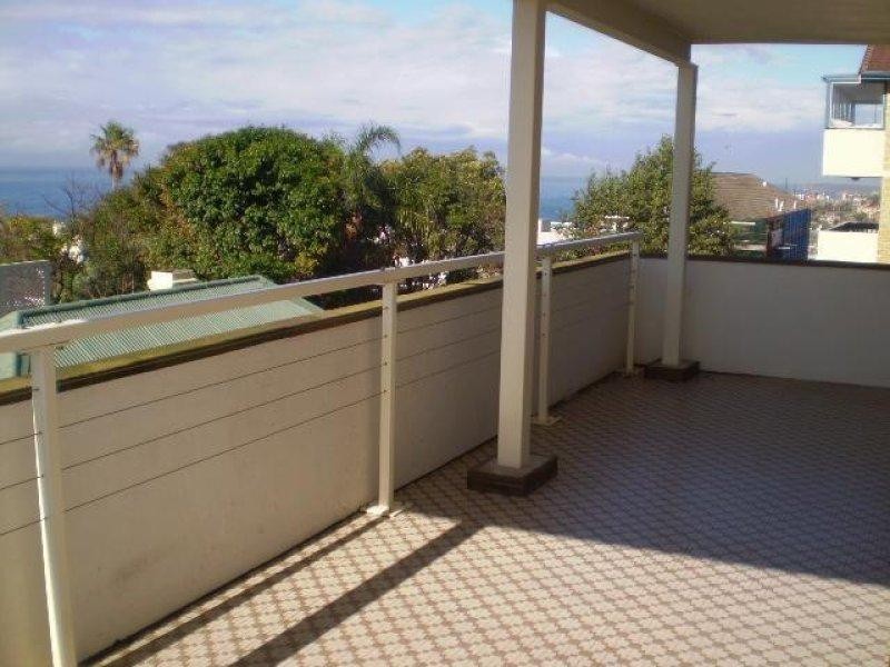 1/18 Glen Street, Bondi NSW 2026