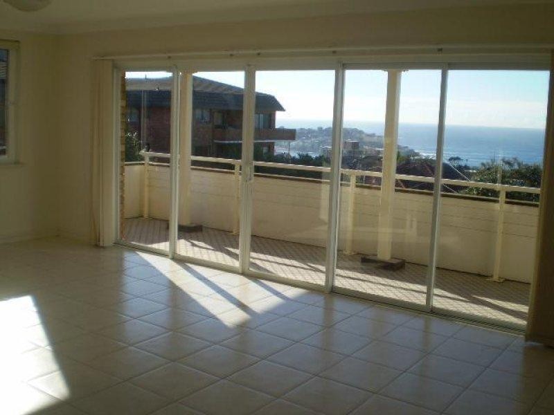 1/18 Glen Street, Bondi NSW 2026