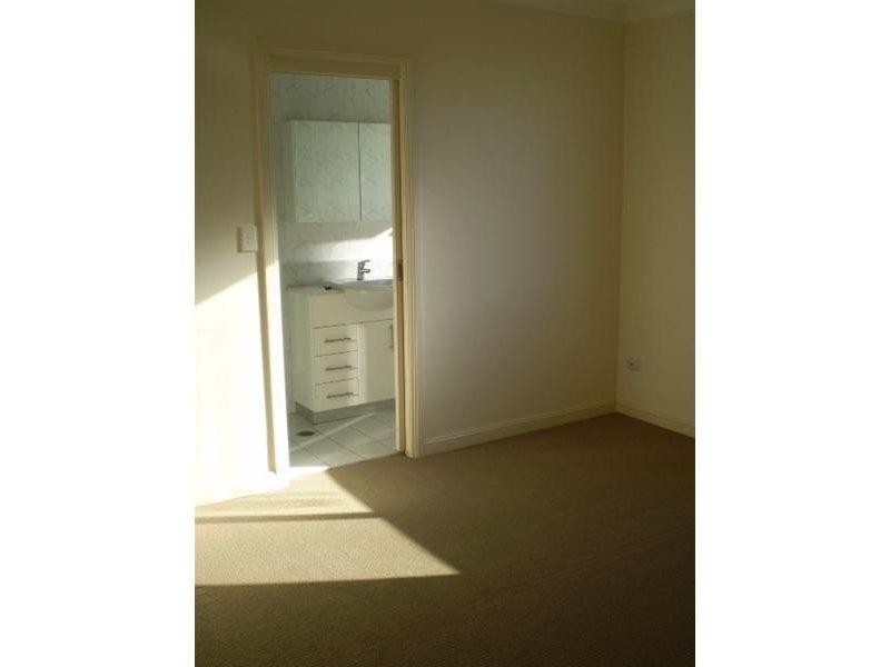 1/18 Glen Street, Bondi NSW 2026