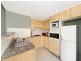 8/257 Oxford Street, Bondi Junction NSW 2022