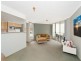 8/257 Oxford Street, Bondi Junction NSW 2022