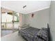 8/257 Oxford Street, Bondi Junction NSW 2022