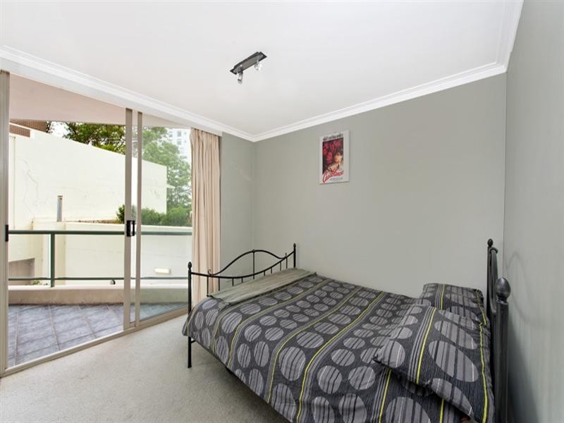 8/257 Oxford Street, Bondi Junction NSW 2022