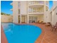 8/257 Oxford Street, Bondi Junction NSW 2022