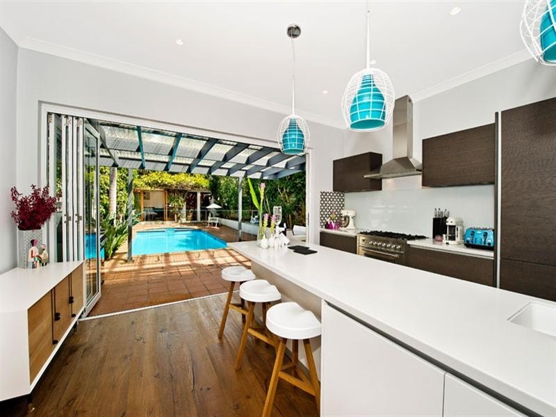 33 Roscoe Street, Bondi Beach NSW 2026