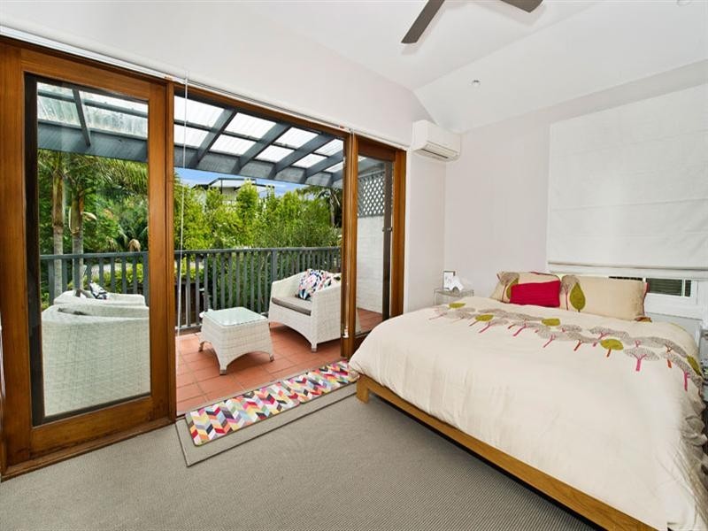 33 Roscoe Street, Bondi Beach NSW 2026