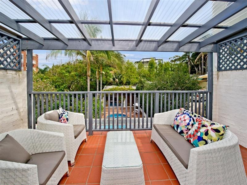 33 Roscoe Street, Bondi Beach NSW 2026