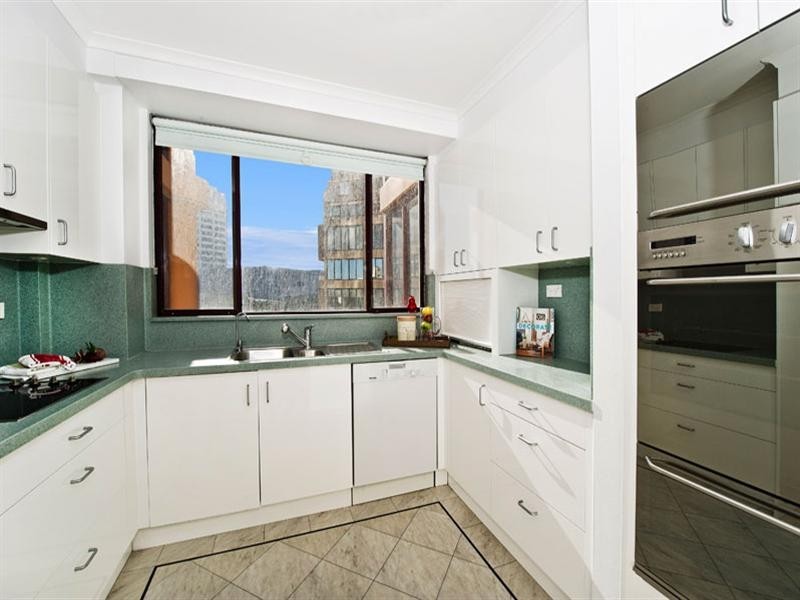 29/2a Hollywood Avenue, Bondi Junction NSW 2022