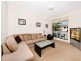33/32 Dutruc Street, Randwick NSW 2031