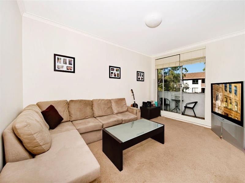 33/32 Dutruc Street, Randwick NSW 2031