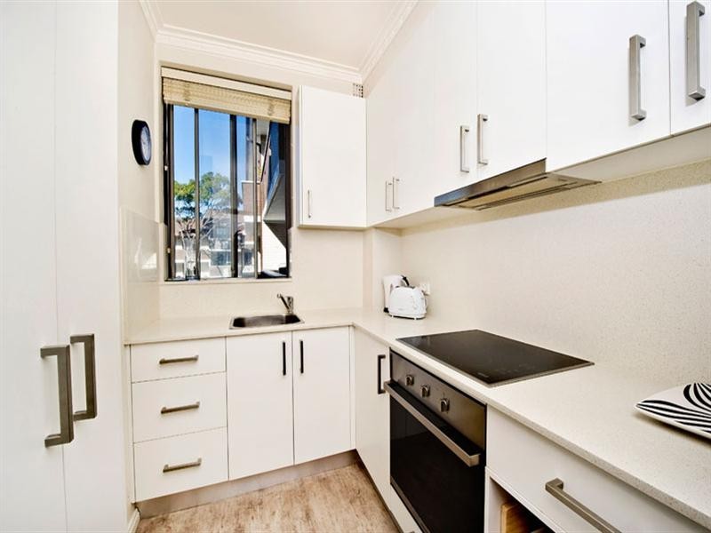 33/32 Dutruc Street, Randwick NSW 2031