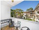 33/32 Dutruc Street, Randwick NSW 2031
