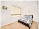33/32 Dutruc Street, Randwick NSW 2031