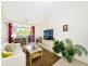4/5 Kimberley Street, Vaucluse NSW 2030