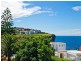 4/5 Kimberley Street, Vaucluse NSW 2030