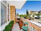 4/5 Kimberley Street, Vaucluse NSW 2030