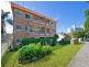 4/5 Kimberley Street, Vaucluse NSW 2030