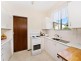 4/5 Kimberley Street, Vaucluse NSW 2030