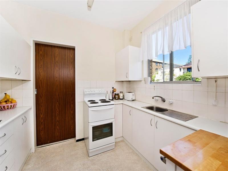 4/5 Kimberley Street, Vaucluse NSW 2030