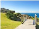 4/5 Kimberley Street, Vaucluse NSW 2030