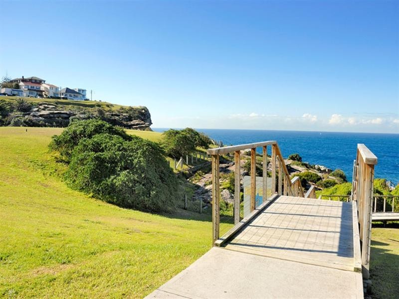 4/5 Kimberley Street, Vaucluse NSW 2030