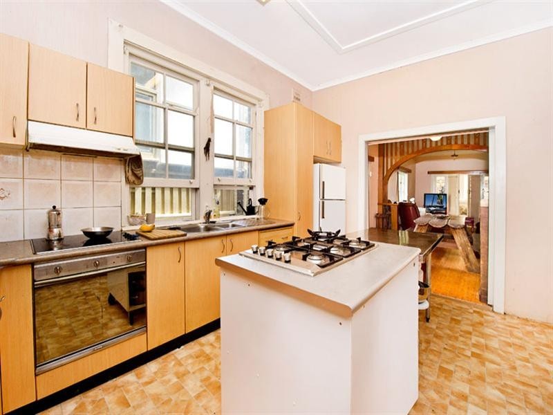 151 Coogee Bay Road, Coogee NSW 2034