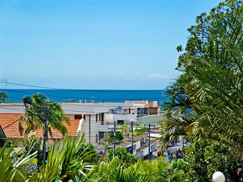 151 Coogee Bay Road, Coogee NSW 2034