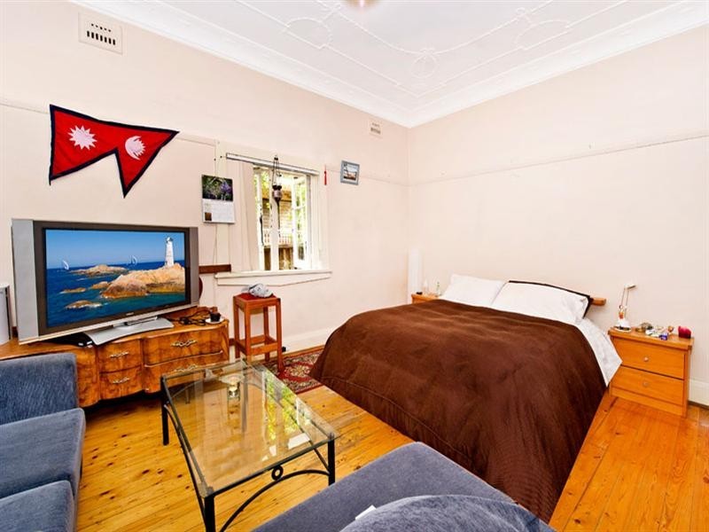 151 Coogee Bay Road, Coogee NSW 2034