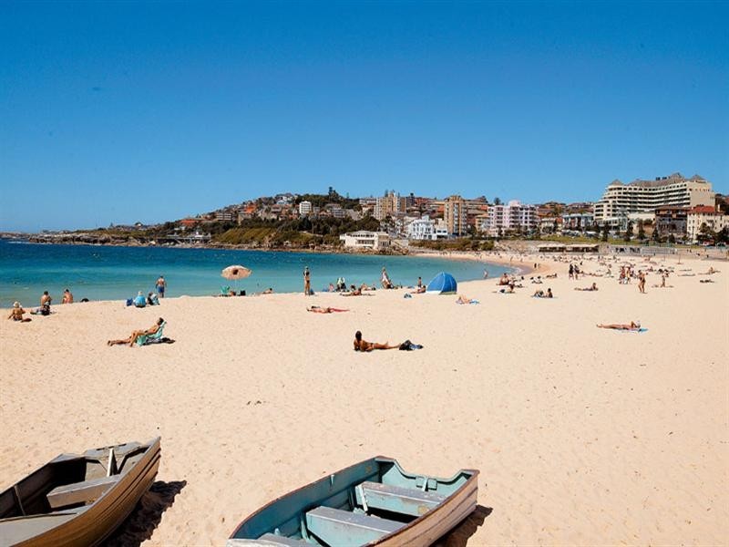 151 Coogee Bay Road, Coogee NSW 2034