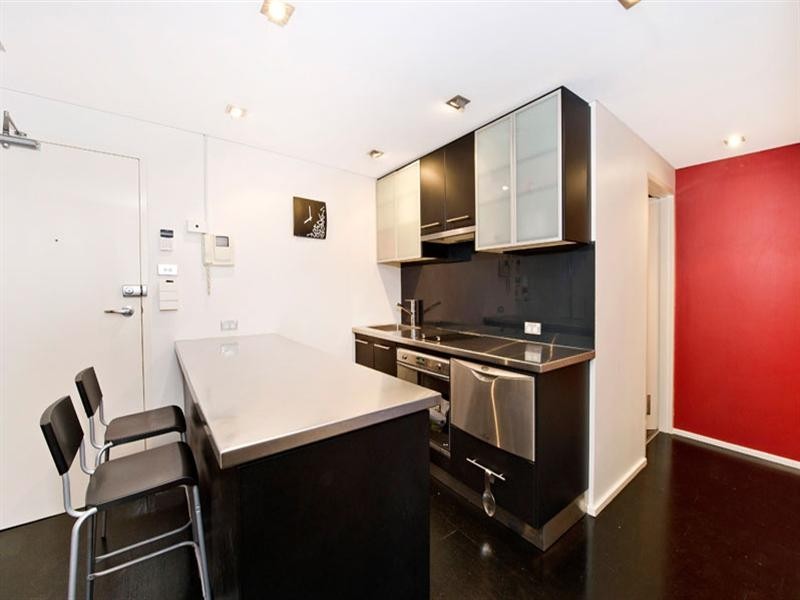 401/29 Newland Street, Bondi Junction NSW 2022