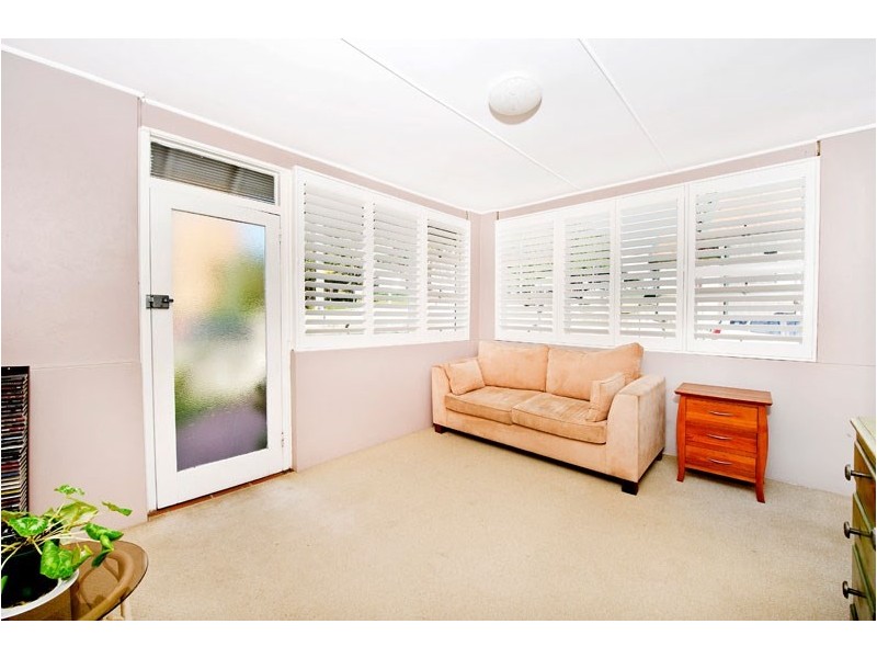 256 Birrell Street (Cnr of Goldie Ave), Waverley NSW 2024