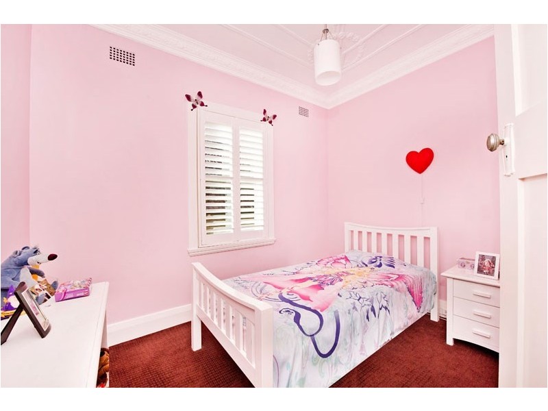 256 Birrell Street (Cnr of Goldie Ave), Waverley NSW 2024