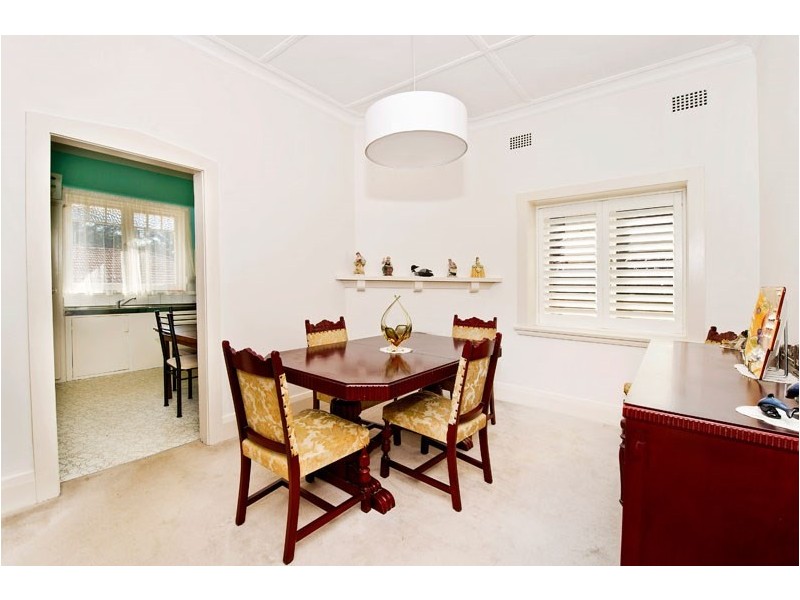 256 Birrell Street (Cnr of Goldie Ave), Waverley NSW 2024